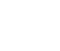 無(wú)人機設備零件