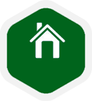 企業(yè)概況