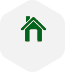 企業(yè)概況