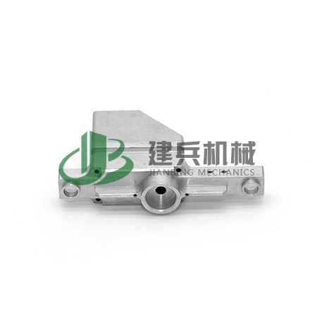 長(cháng)耳朵舵機