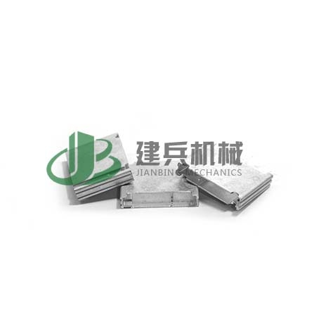移動(dòng)硬盤(pán)外殼