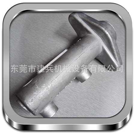 東莞cnc加工注塑模具有批量件嘛？