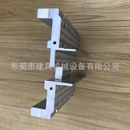 精密五金加工的車(chē)削怎么做表面處理？