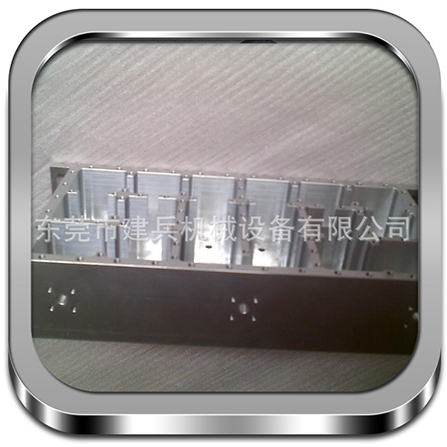 CNC 加工常見(jiàn)故障及解決方法