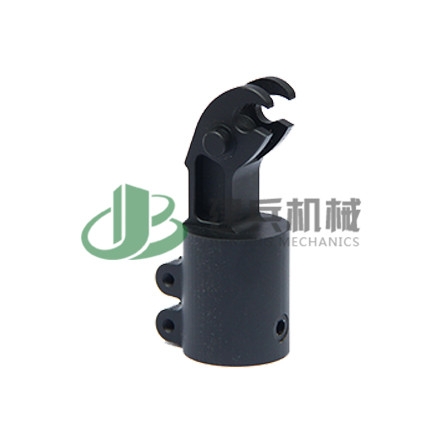 　無(wú)人機配件加工